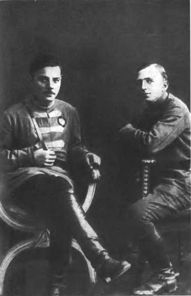 Русская армия между Троцким и Сталиным - i_036.jpg