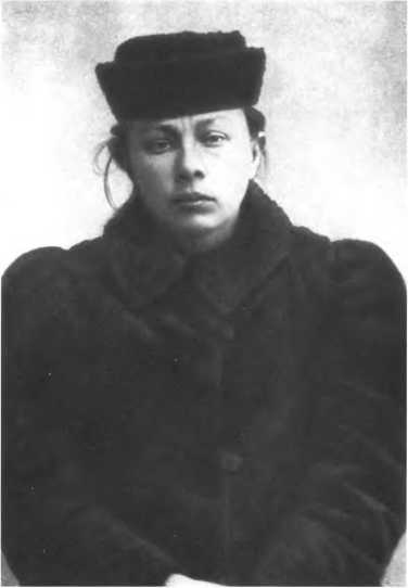 Русская армия между Троцким и Сталиным - i_043.jpg