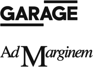 Образцы безоглядной воли - i_001.png