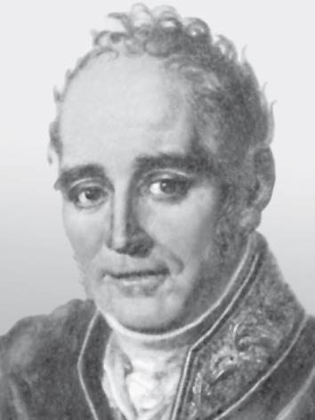 Великие художники - i_003.jpg