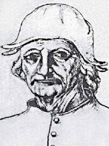 Великие художники - i_004.jpg