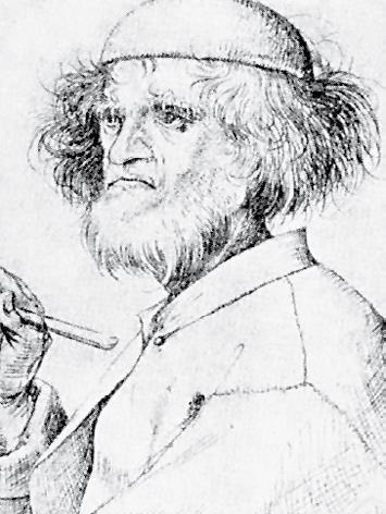 Великие художники - i_005.jpg