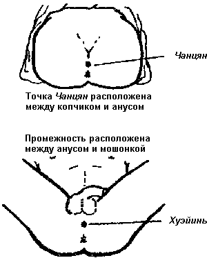 Совершенствование мужской сексуальной энергии - i_027.png