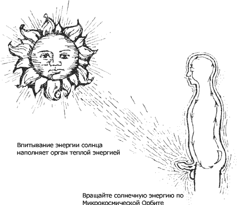 Совершенствование мужской сексуальной энергии - i_043.png