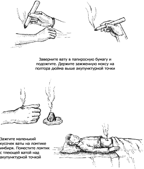 Совершенствование мужской сексуальной энергии - i_044.png