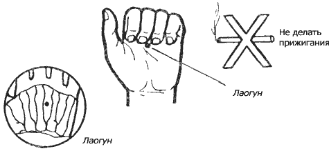 Совершенствование мужской сексуальной энергии - i_048.png