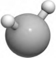 Что скрывает атмосфера, или Как возник воздух… - i_002.jpg