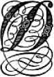 Колдовской цветок. Фантастика Серебряного века. Том IX - i_012.jpg