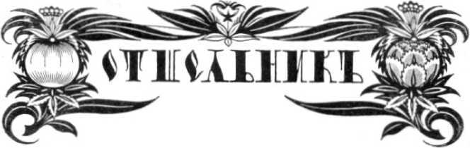 Колдовской цветок. Фантастика Серебряного века. Том IX - i_022.jpg