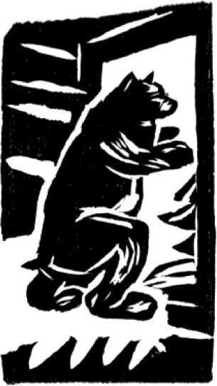 Колдовской цветок. Фантастика Серебряного века. Том IX - i_044.jpg