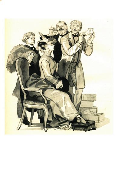 Детство. В людях. Мои университеты - i_007.jpg