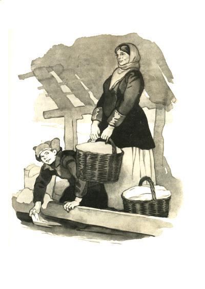 Детство. В людях. Мои университеты - i_010.jpg