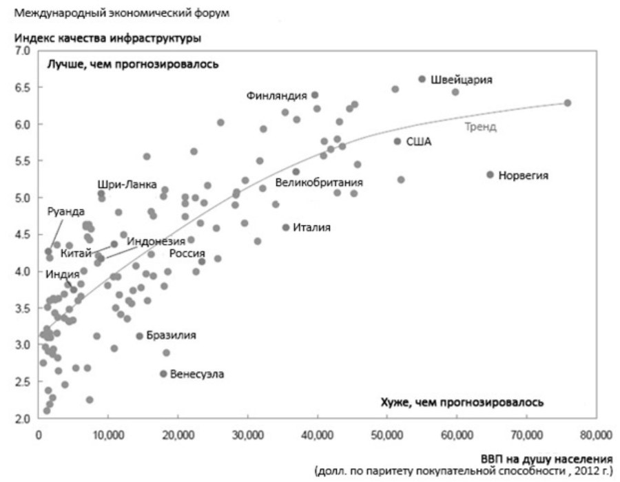 Политическая наука. 2017. Спецвыпуск - b00000187.jpg