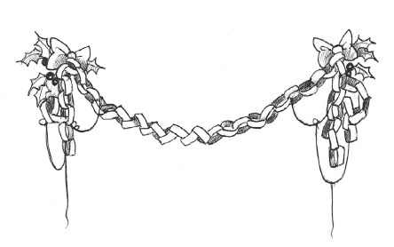 Отец Рождество и Я - i_017.jpg