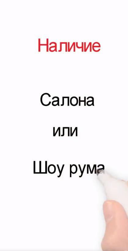 Продажа мебели. 15 факторов успеха в мебельном бизнесе России 2019 - _14.jpg