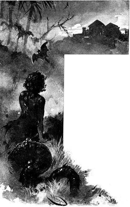 Под звон мечей - i_033.jpg