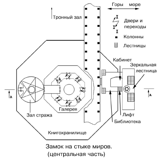 Планета легенды - i_002.png