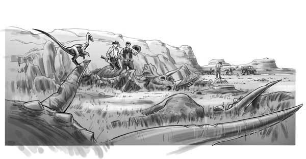 Загадка города-призрака - i_011.jpg