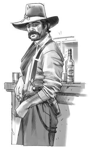 Загадка города-призрака - i_012.jpg