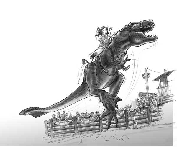 Загадка города-призрака - i_020.jpg