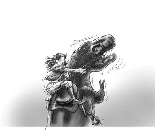 Загадка города-призрака - i_021.jpg