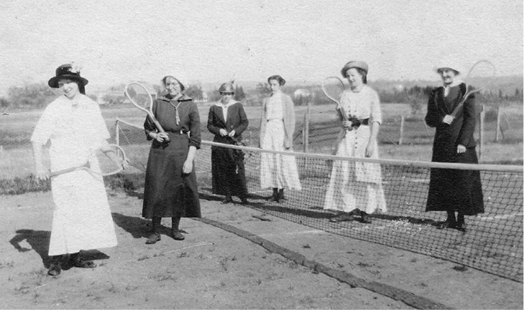 Кроссовки. Культурная биография спортивной обуви - i_011.jpg