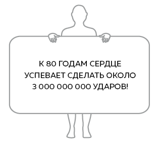 Сердце. Как у тебя дела? - i_006.png