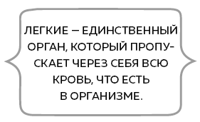 Сердце. Как у тебя дела? - i_026.png