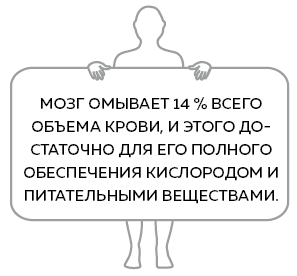 Сердце. Как у тебя дела? - i_027.png