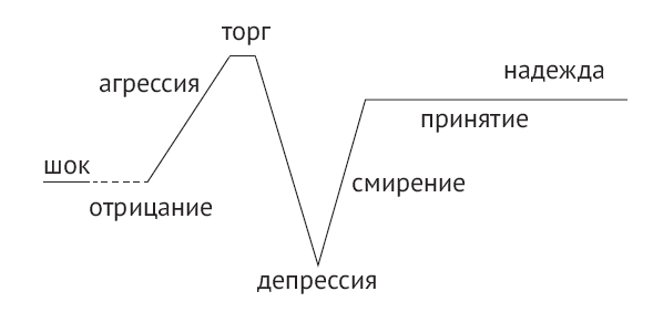 Дитя и болезнь. Неведомый мир по ту сторону диагноза - i_001.png