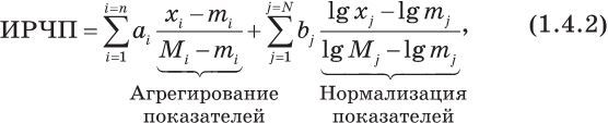 Корпоративная социальная ответственность и социальное развитие предприятий - i_001.jpg