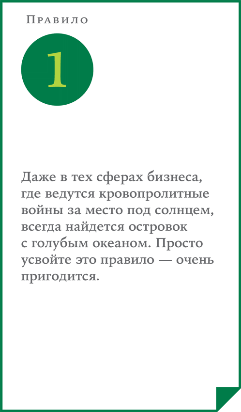 ВкусВилл: Как совершить революцию в ритейле, делая всё не так - i_002.png