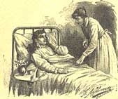 Карамора и другие сказки чёрного таракана - i_005.jpg