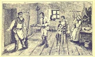 Карамора и другие сказки чёрного таракана - i_015.jpg