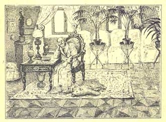 Карамора и другие сказки чёрного таракана - i_016.jpg