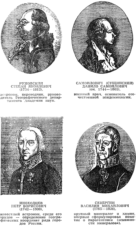 Жажда познания. Век XVIII - portr8.png