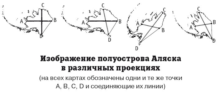 География на пальцах - i_026.jpg