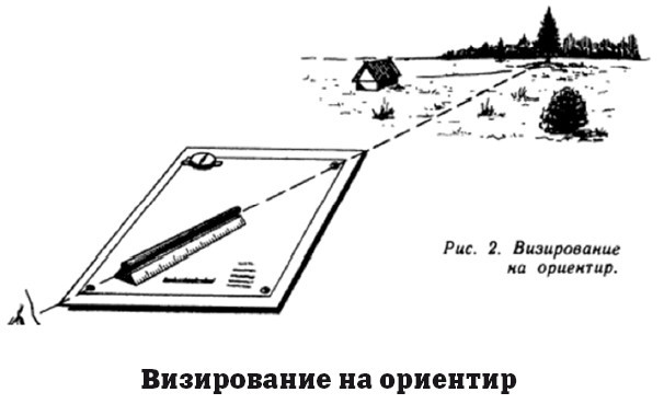 География на пальцах - i_031.jpg