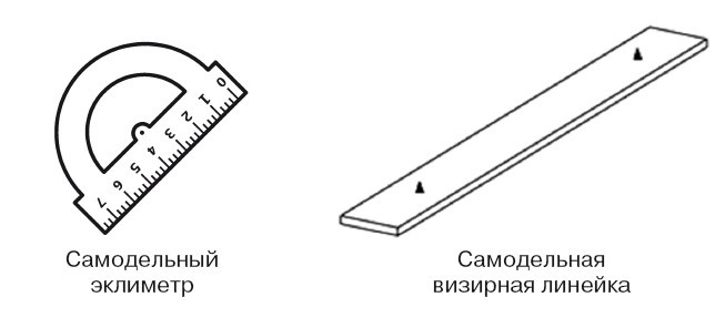 География на пальцах - i_033.jpg