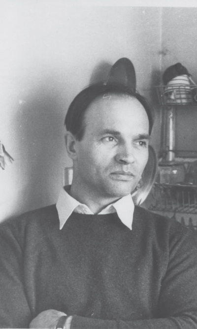 Мы здесь живем. В 3-х томах. Том 1 - i_010.jpg