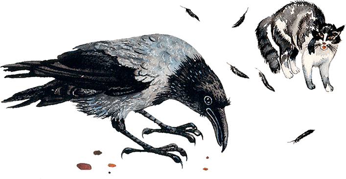 Рассказы про птиц и зверей (сборник) - i_013.png