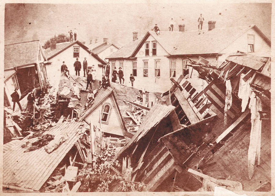 Карта дней - i_001.jpg