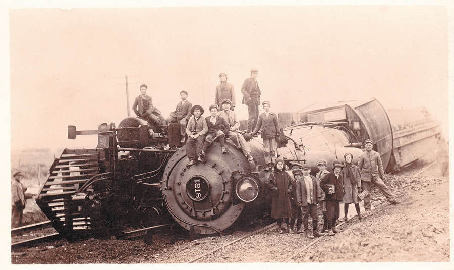 Карта дней - i_002.jpg