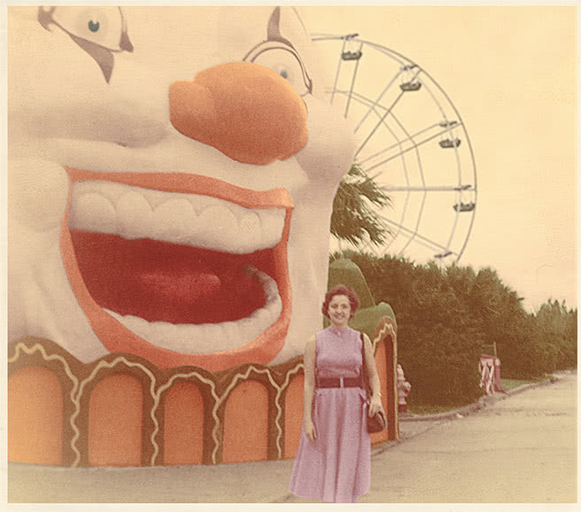 Карта дней - i_003.jpg