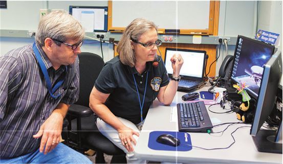 Непридуманные космические истории - i_015.jpg