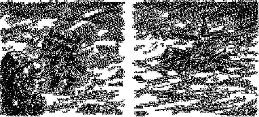 Последняя граница. Дрейфующая станция «Зет» - _10.jpg