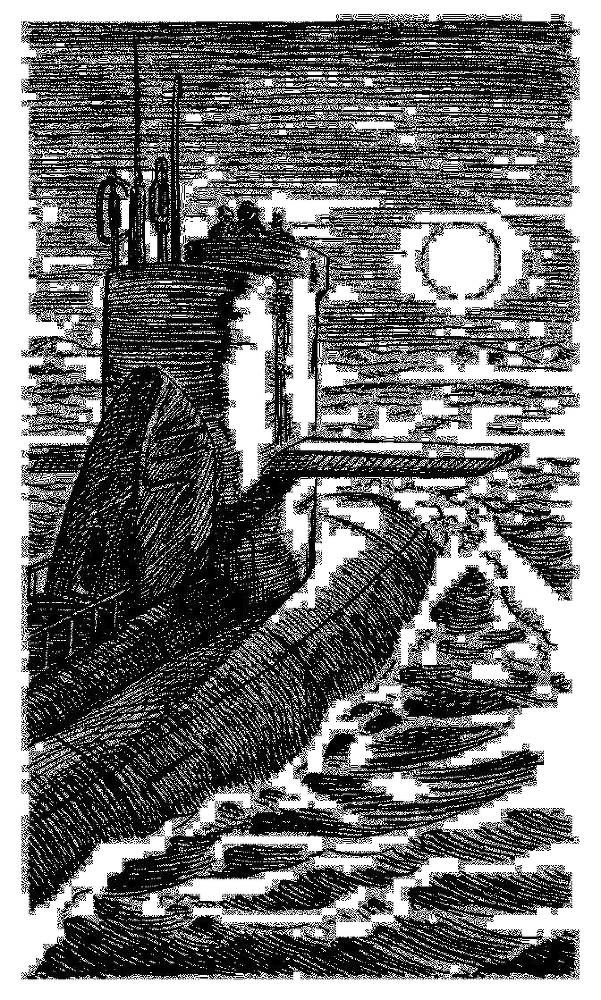 Последняя граница. Дрейфующая станция «Зет» - _9.jpg