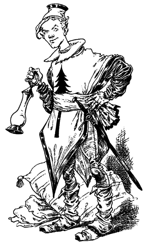 Хроники Края. Последний воздушный пират - i_011.png