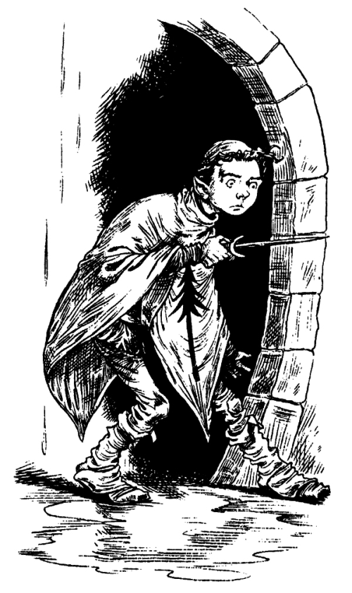 Хроники Края. Последний воздушный пират - i_012.png