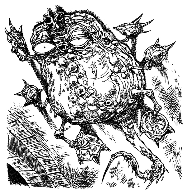 Хроники Края. Последний воздушный пират - i_013.png